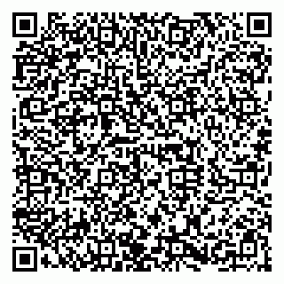 vCard 79080095799