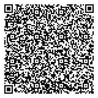 vCard 79080095809
