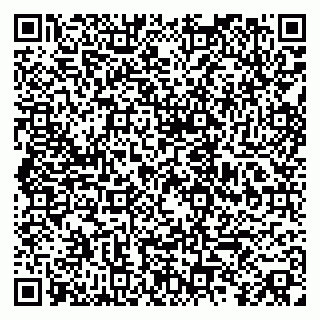 vCard 79080095831