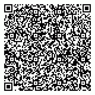 vCard 79080095841