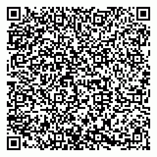vCard 79080095846