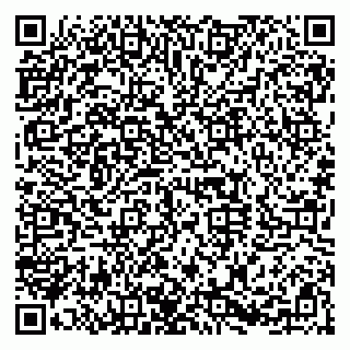 vCard 79080095872