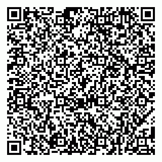 vCard 79080095879