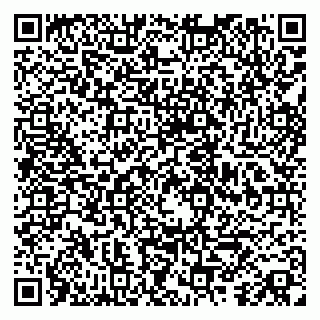 vCard 79080095994