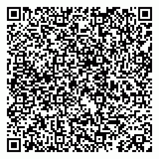 vCard 79080097612