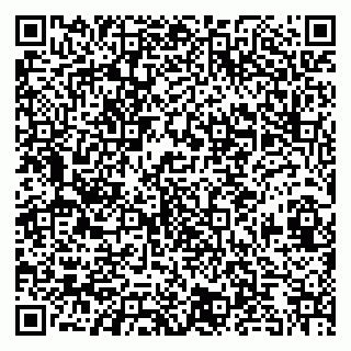 vCard 79080097613