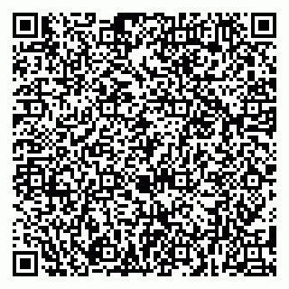 vCard 79080097614