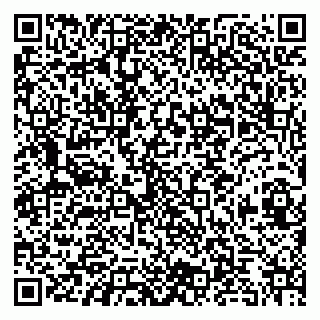 vCard 79080097616