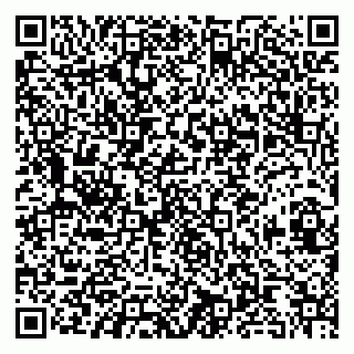vCard 79080097617