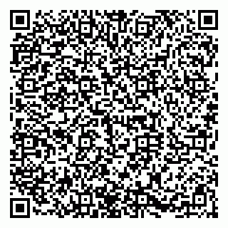 vCard 79080097618