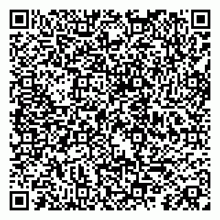 vCard 79080097619