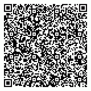 vCard 79080097620