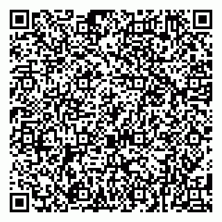 vCard 79080097622