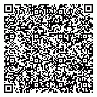 vCard 79080097623