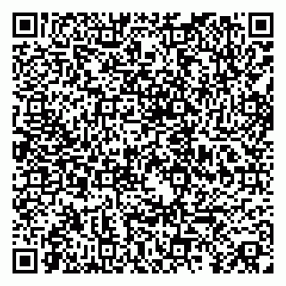 vCard 79080097624