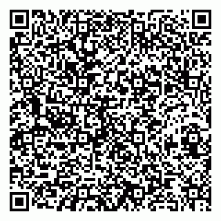 vCard 79080097626
