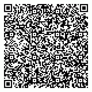 vCard 79080097627