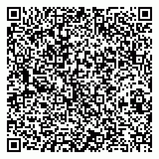vCard 79080097628