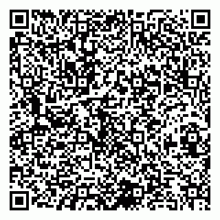 vCard 79080097629