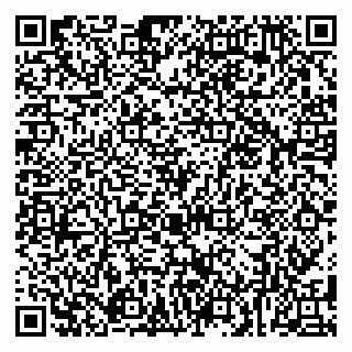 vCard 79080097630