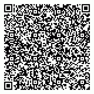 vCard 79080097632