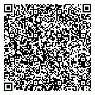 vCard 79080097633