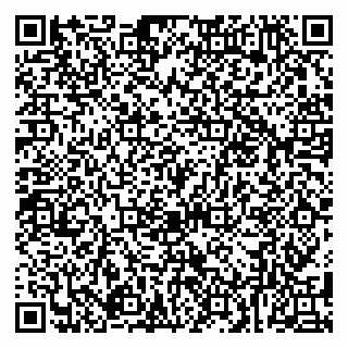 vCard 79080097634