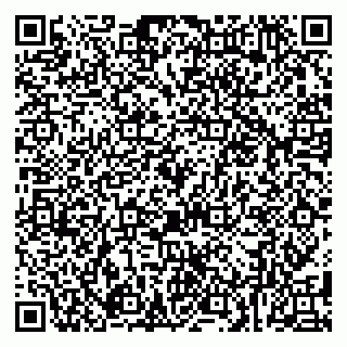 vCard 79080097635