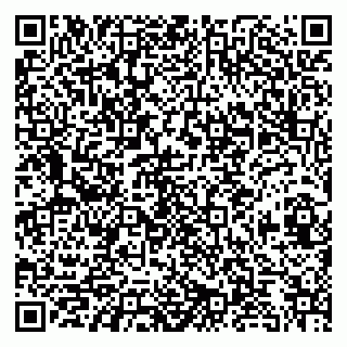 vCard 79080097637