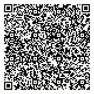 vCard 79080097640
