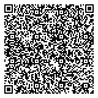 vCard 79080097641