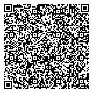 vCard 79080097643
