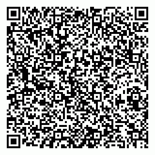 vCard 79080097645