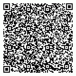 vCard 79080097648