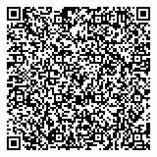vCard 79080097650
