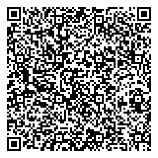 vCard 79080097652