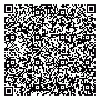 vCard 79080097653