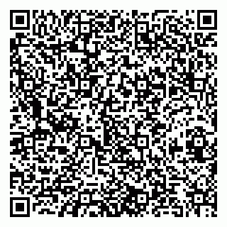 vCard 79080097656