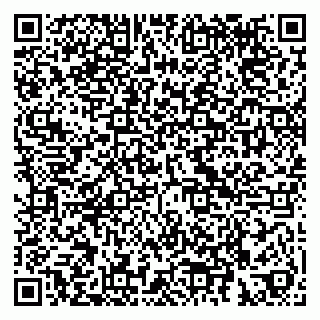 vCard 79080097660