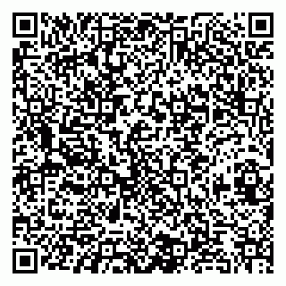 vCard 79080097663