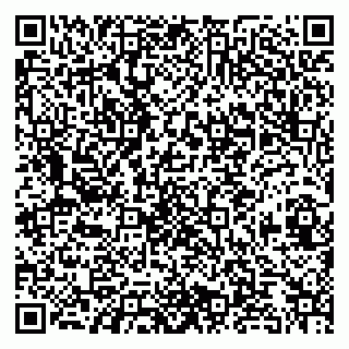 vCard 79080097664