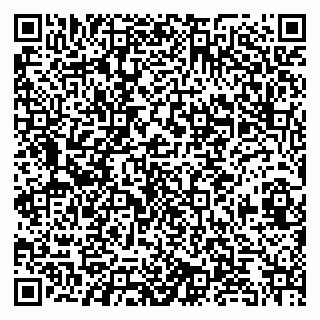 vCard 79080097670