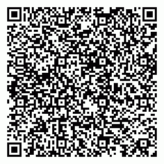 vCard 79080097673