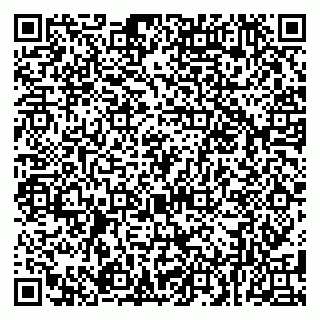 vCard 79080097675
