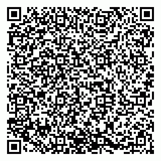 vCard 79080097679