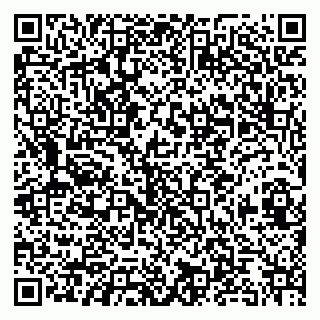 vCard 79080097680