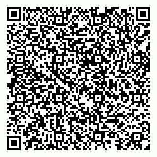 vCard 79080097682