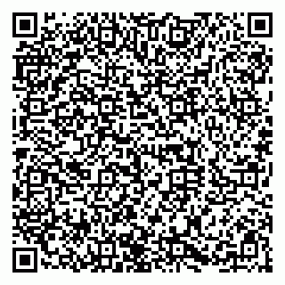 vCard 79080097683