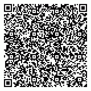 vCard 79080097686