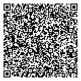 vCard 79080097697